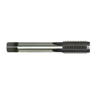 Carbon Tap Conduit Bottoming-25x1.5