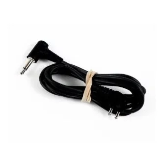 Flex Cable For Kenwood