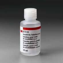 3M™ Sensitivity Solution FT-11, Sweet