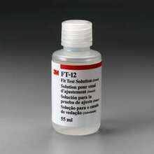 3M™ Fit Test Solution FT-12, Sweet