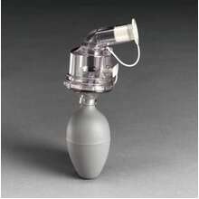 3M™ Nebulizer FT-13