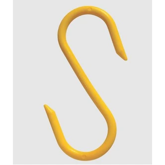 Zip Trade Mega Hook (Single)