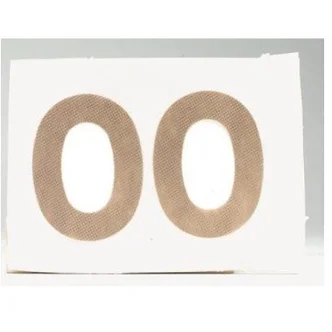 Hygiene Tear Away Pads