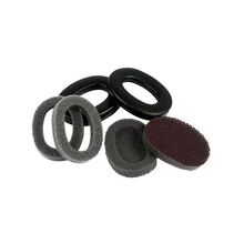 3M™ Peltor™ Hygiene Kit for H6 & H9 Earmuffs