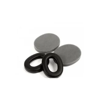 3M™ Peltor™ Hygiene Kit for X4 Earmuffs