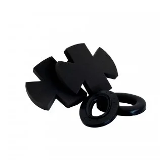 3M™ Peltor™ Hygiene Kit for X5 Earmuffs