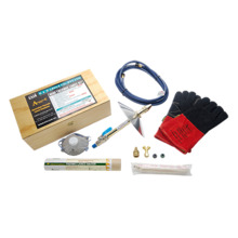 MINI THERMIC LANCE KIT FOR 6MM & 10MM LANCES