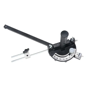MITRE GAUGE