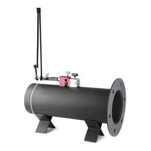 Master Marker Pipe Layout Tool