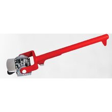 MAG-PRY BAR V2