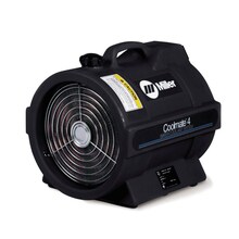 Coolmate 4 Water Cooler 115V CE