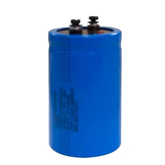 CAPACITOR ELCTLT 30000 IF 50V