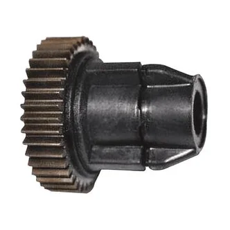 DRIVE/R CARRIER 40T TOP ROLLER