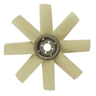 FAN,ENGINE COOLING 18.000 SUCT