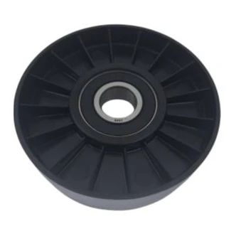 IDLER PULLEY