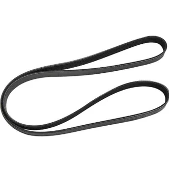 BELT,MICRO V 21 MM X 1486MM