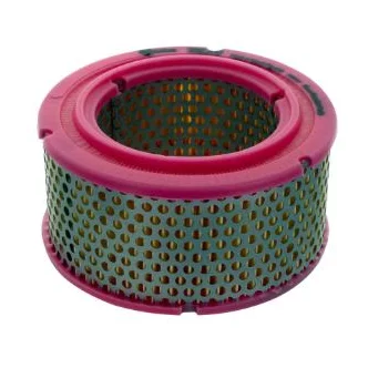 FILTER INLET AIR COMPRESSOR