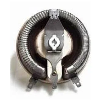 RHEOSTAT WW150.W14.OHM BOBCAT 250