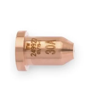 MILLER 30AMP TIP TO SUIT XT30 3/PACK