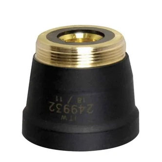 MILLER RETAINING CUP FOR XT30 & XT40