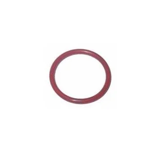MILLER O RING FOR XT30 & XT40 3/PACK