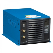 Coolmate 3.5 Water Cooler
