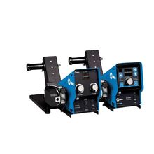 MILLER S74S WIRE FEEDER TO SUIT XMT350