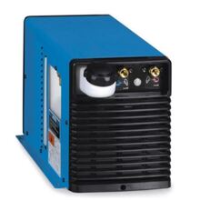 Coolmate 1.3 Water Cooler