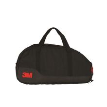 3M - Bag Storage - Versaflo - S1303-0166 - AT010601550