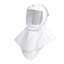 3M™ Versaflo™ Replacement Hood - S-707