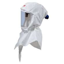 3M™ S-Series Painters Hood Assembly Single Size S-757