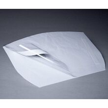 3M Versaflo Visor Cover - Peel-Off - S-922 (10PK)