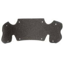 3M™ Versaflo™ Comfort Pad for Premium Hoods, S-953 (5PK)