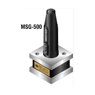 CLAMP MAGNETIC 500A