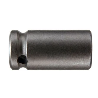 Magnetic Socket SQ Drive