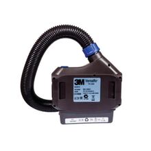 3M - Versaflo Powered Air Respirator Kit - TR-315A+ - AT010590241