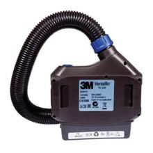 3M - Versaflo Powered Air Respirator Kit - TR-315A+ - AT010590241