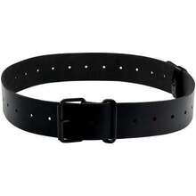 3M™ Versaflo™ Leather Waist Belt TR-326