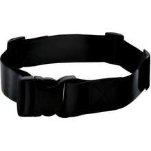3M™ Versaflo™ Easy-clean Waist Belt TR-327