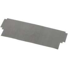 3M™ Versaflo™ Spark Arrestor TR-362