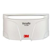 3M™ Versaflo™ Filter Cover, TR-371+