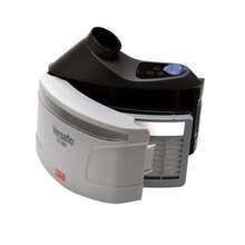 3M™ Versaflo™ P/Nuisance Level Organic Vapour Filter TR-3802E, for 3M™ Versaflo™ TR-300 Turbo Space Series, 5 ea/Case