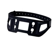 3M™ Versaflo™ High Durability Belt, Leather, TR-626