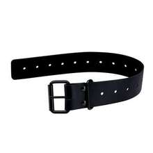 3M™ Versaflo™ Belt Extender TR-626X, for TR-626 High Durability Belt