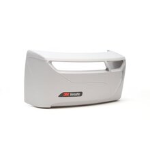 3M™ Versaflo™ Filter Cover TR-6300FC/37380 (AAD), for TR-6300 Series Cartridges