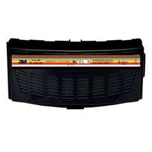 3M™ Versaflo™ Filter, A1B1E1HgP3 TR-6580ANZ