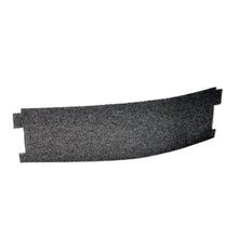 3M™ Versaflo™ Prefilter TR-6600/37354(AAD), for TR-600 PAPR