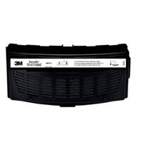 3M™ Versaflo™ High Efficiency Particle Filter TR-6710ANZ