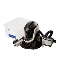 3M™ Versaflo™ PAPR High Impact Helmet, TRM-407C