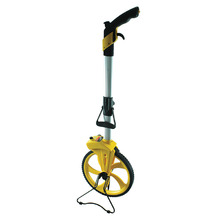 Sterling Wheelwalker Measuring Wheel (1Pk)
